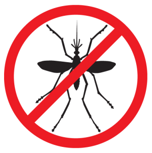 nao_ao_mosquito